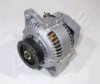 ASHIKA 002-H404 Alternator